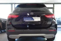Mercedes-Benz GLA 180 din 2022 cu 100.000 km - oferta MER152991 - foto 5