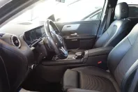 Mercedes-Benz GLA 180 din 2022 cu 100.000 km - oferta MER152991 - foto 7