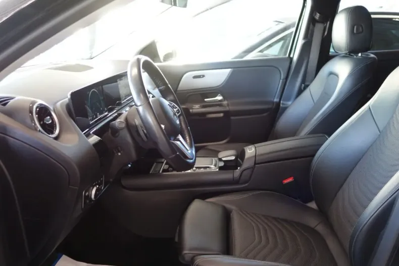 Mercedes-Benz GLA 180 din 2022 cu 100.000 km - oferta MER152991 - foto 7