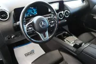 Mercedes-Benz GLA 180 din 2022 cu 100.000 km - oferta MER152991 - foto 8