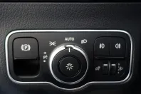 Mercedes-Benz GLA 180 din 2022 cu 100.000 km - oferta MER152991 - foto 9