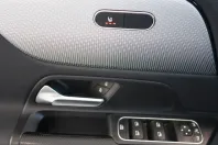 Mercedes-Benz GLA 180 din 2022 cu 100.000 km - oferta MER152991 - foto 10