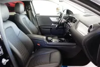 Mercedes-Benz GLA 180 din 2022 cu 100.000 km - oferta MER152991 - foto 12