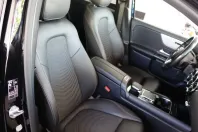 Mercedes-Benz GLA 180 din 2022 cu 100.000 km - oferta MER152991 - foto 13