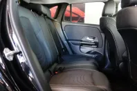 Mercedes-Benz GLA 180 din 2022 cu 100.000 km - oferta MER152991 - foto 14