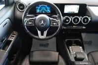Mercedes-Benz GLA 180 din 2022 cu 100.000 km - oferta MER152991 - foto 16