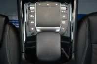 Mercedes-Benz GLA 180 din 2022 cu 100.000 km - oferta MER152991 - foto 18