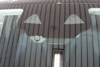 Mercedes-Benz GLA 180 din 2022 cu 100.000 km - oferta MER152991 - foto 19