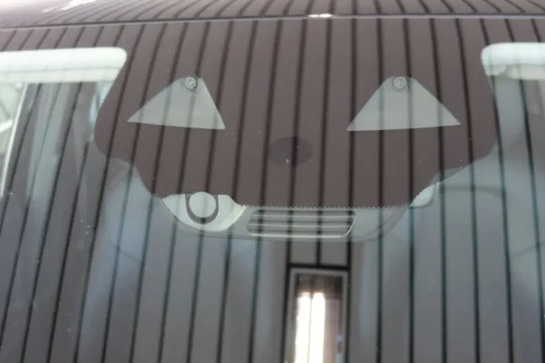 Mercedes-Benz GLA 180 din 2022 cu 100.000 km - oferta MER152991 - foto 19