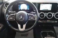 Mercedes-Benz GLA 180 din 2022 cu 100.000 km - oferta MER152991 - foto 20