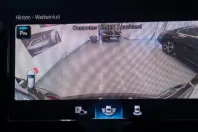 Mercedes-Benz GLA 180 din 2022 cu 100.000 km - oferta MER152991 - foto 21