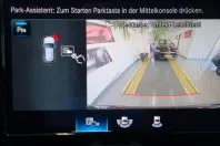 Mercedes-Benz GLA 180 din 2022 cu 100.000 km - oferta MER152991 - foto 22