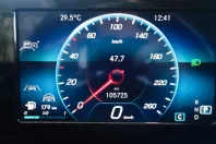 Mercedes-Benz GLA 180 din 2022 cu 100.000 km - oferta MER152991 - foto 23