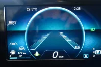 Mercedes-Benz GLA 180 din 2022 cu 100.000 km - oferta MER152991 - foto 24