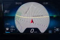 Mercedes-Benz GLA 180 din 2022 cu 100.000 km - oferta MER152991 - foto 25