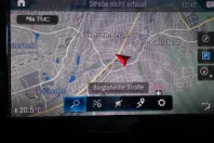 Mercedes-Benz GLA 180 din 2022 cu 100.000 km - oferta MER152991 - foto 26