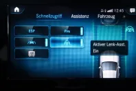 Mercedes-Benz GLA 180 din 2022 cu 100.000 km - oferta MER152991 - foto 27