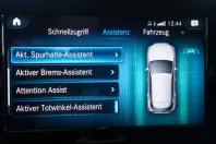 Mercedes-Benz GLA 180 din 2022 cu 100.000 km - oferta MER152991 - foto 30