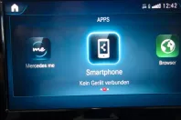 Mercedes-Benz GLA 180 din 2022 cu 100.000 km - oferta MER152991 - foto 31