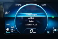 Mercedes-Benz GLA 180 din 2022 cu 100.000 km - oferta MER152991 - foto 33