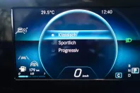 Mercedes-Benz GLA 180 din 2022 cu 100.000 km - oferta MER152991 - foto 34