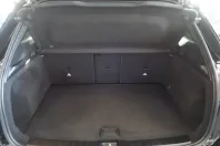 Mercedes-Benz GLA 180 din 2022 cu 100.000 km - oferta MER152991 - foto 36