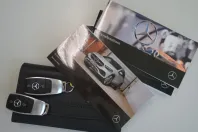 Mercedes-Benz GLA 180 din 2022 cu 100.000 km - oferta MER152991 - foto 37