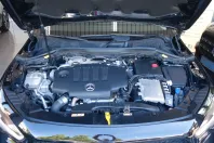 Mercedes-Benz GLA 180 din 2022 cu 100.000 km - oferta MER152991 - foto 38