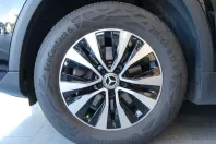 Mercedes-Benz GLA 180 din 2022 cu 100.000 km - oferta MER152991 - foto 39