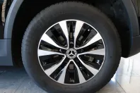 Mercedes-Benz GLA 180 din 2022 cu 100.000 km - oferta MER152991 - foto 40