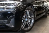 BMW 530 din 2022 cu 79.072 km - oferta BMW152992 - foto 3
