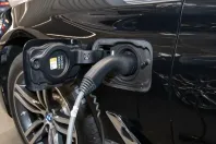 BMW 530 din 2022 cu 79.072 km - oferta BMW152992 - foto 4