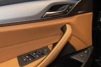 BMW 530 din 2022 cu 79.072 km - oferta BMW152992 - foto 6