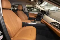 BMW 530 din 2022 cu 79.072 km - oferta BMW152992 - foto 11