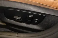 BMW 530 din 2022 cu 79.072 km - oferta BMW152992 - foto 12