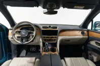 Bentley Bentayga din 2024 cu 6.178 km - oferta BEN152993 - foto 1