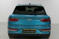 Bentley Bentayga din 2024 cu 6.178 km - oferta BEN152993 - foto 4