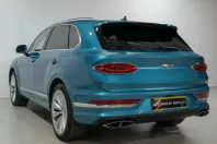 Bentley Bentayga din 2024 cu 6.178 km - oferta BEN152993 - foto 5