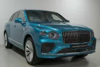 Bentley Bentayga din 2024 cu 6.178 km - oferta BEN152993 - foto 6