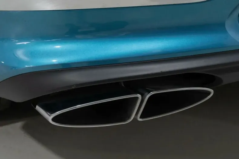 Bentley Bentayga din 2024 cu 6.178 km - oferta BEN152993 - foto 9