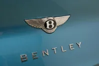 Bentley Bentayga din 2024 cu 6.178 km - oferta BEN152993 - foto 10