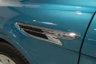 Bentley Bentayga din 2024 cu 6.178 km - oferta BEN152993 - foto 11