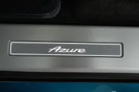 Bentley Bentayga din 2024 cu 6.178 km - oferta BEN152993 - foto 12