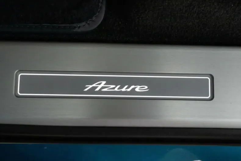 Bentley Bentayga din 2024 cu 6.178 km - oferta BEN152993 - foto 12