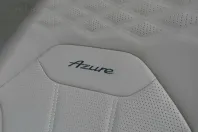 Bentley Bentayga din 2024 cu 6.178 km - oferta BEN152993 - foto 16