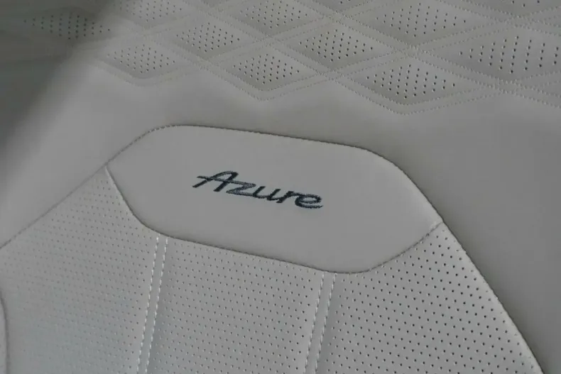 Bentley Bentayga din 2024 cu 6.178 km - oferta BEN152993 - foto 16