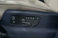 Bentley Bentayga din 2024 cu 6.178 km - oferta BEN152993 - foto 17