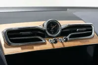 Bentley Bentayga din 2024 cu 6.178 km - oferta BEN152993 - foto 21