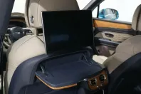 Bentley Bentayga din 2024 cu 6.178 km - oferta BEN152993 - foto 23