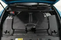 Bentley Bentayga din 2024 cu 6.178 km - oferta BEN152993 - foto 25